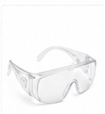 Test Product 5
