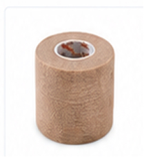 Test Product 6