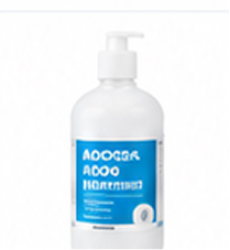Test Product 10