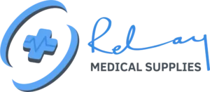 Relay Medical Supplies